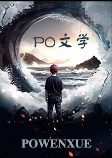 随便乱玩的AI脑洞合集（一男多女）