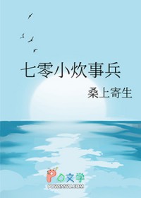 七零小炊事兵
