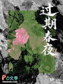 过期春夜