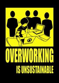 伪装情人[综英美]