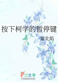 [柯南同人] 按下柯学的暂停键